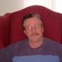 Thomas Isaac Photo 38