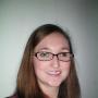 Jennifer Meadows Photo 31