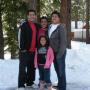 Jacob Moreno Photo 29