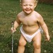 Danny Mcclung Photo 11