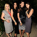 Maria Mcgowan Photo 14