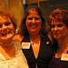 Stephanie Jennings Photo 15