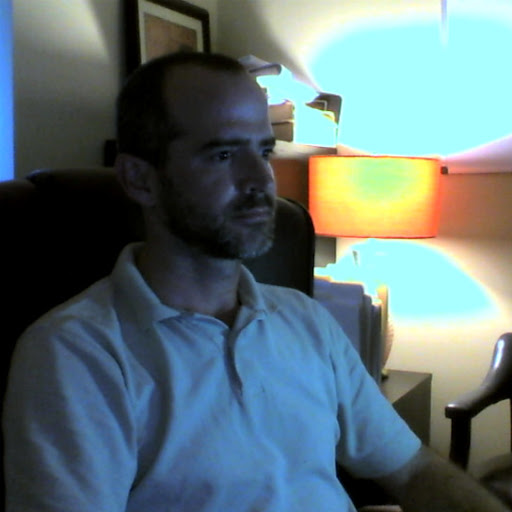 Jason Mclendon Photo 9