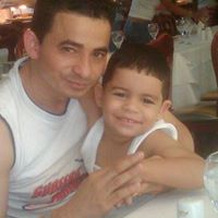 Ramon Grullon Photo 11