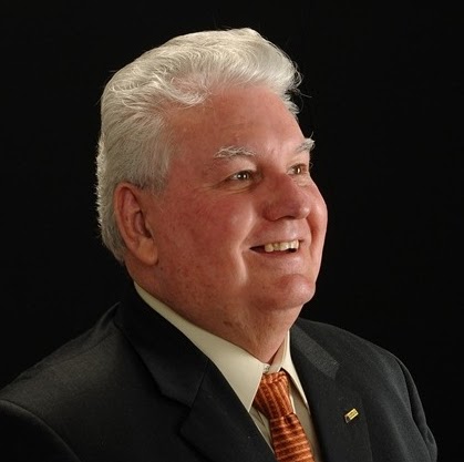 Gerald Rodgers Photo 28