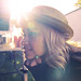Arlene Summers Photo 17