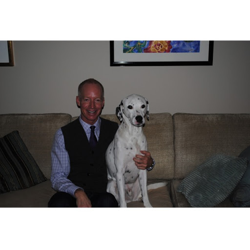Jeffrey Welch Photo 38