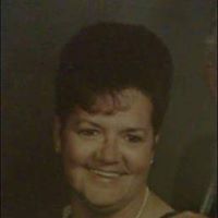Debra Mosley Photo 29