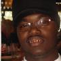 Ronald James Photo 26