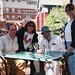 David Bisbee Photo 11