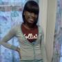 Amanda John Photo 20