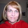 Jennifer Newcomb Photo 48