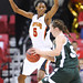 Alyssa Townsend Photo 16