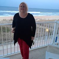 Heather Denlinger Photo 5