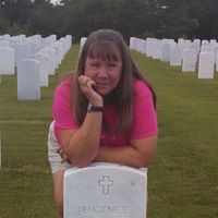 Sheila Hodge Photo 38