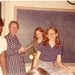 Ann Littell Photo 5