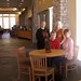 Joyce Keeney Photo 12