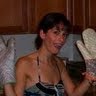 Lauren Davis Photo 50