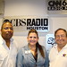 Connie Jenkins Photo 16