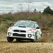 Rick Culp Photo 26