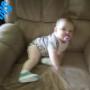 Marsha Wagner Photo 27