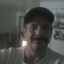 Eric Frederick Photo 35