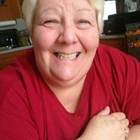 Susan Emerick Photo 9