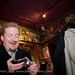 Derek Hopper Photo 18
