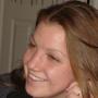 Gail Roberson Photo 25