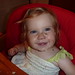 Allyson Long Photo 13
