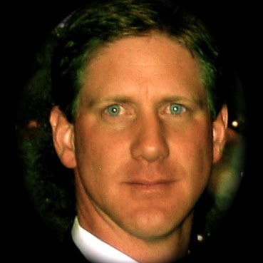 Daniel Starr Photo 12