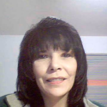 Julie Caruso Photo 33
