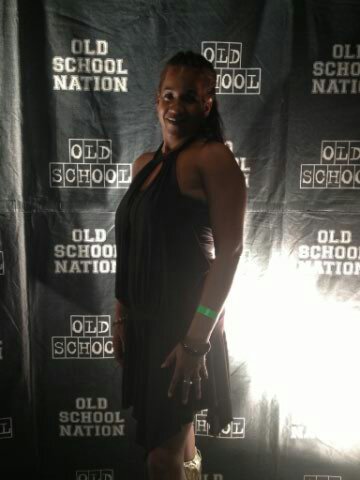 Charmaine Taylor Photo 39