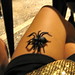 Valeria Smith Photo 20