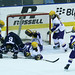 Lester Weber Photo 22