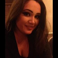 Rose Docherty Photo 8