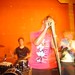 Chris Stansbury Photo 24