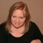 Ronda Jones Photo 17