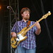 Jon Ward Photo 49