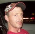 Chris Bush Photo 36