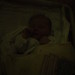 Amy Janes Photo 31