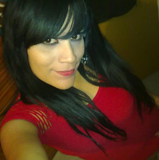 Karla Contreras Photo 10