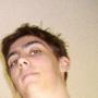 Robert Kutz Photo 11