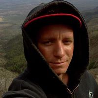 Steven Davey Photo 14