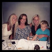 Deborah Meehan Photo 13