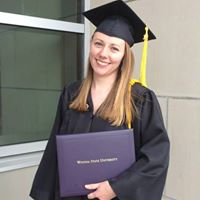 Erin Skelly Photo 21