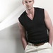 Scott Marrs Photo 19