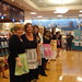 Cathy Crowley Photo 24