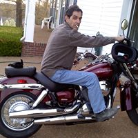 Jeff Greco Photo 37