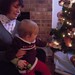 Carol Engelhardt Photo 8